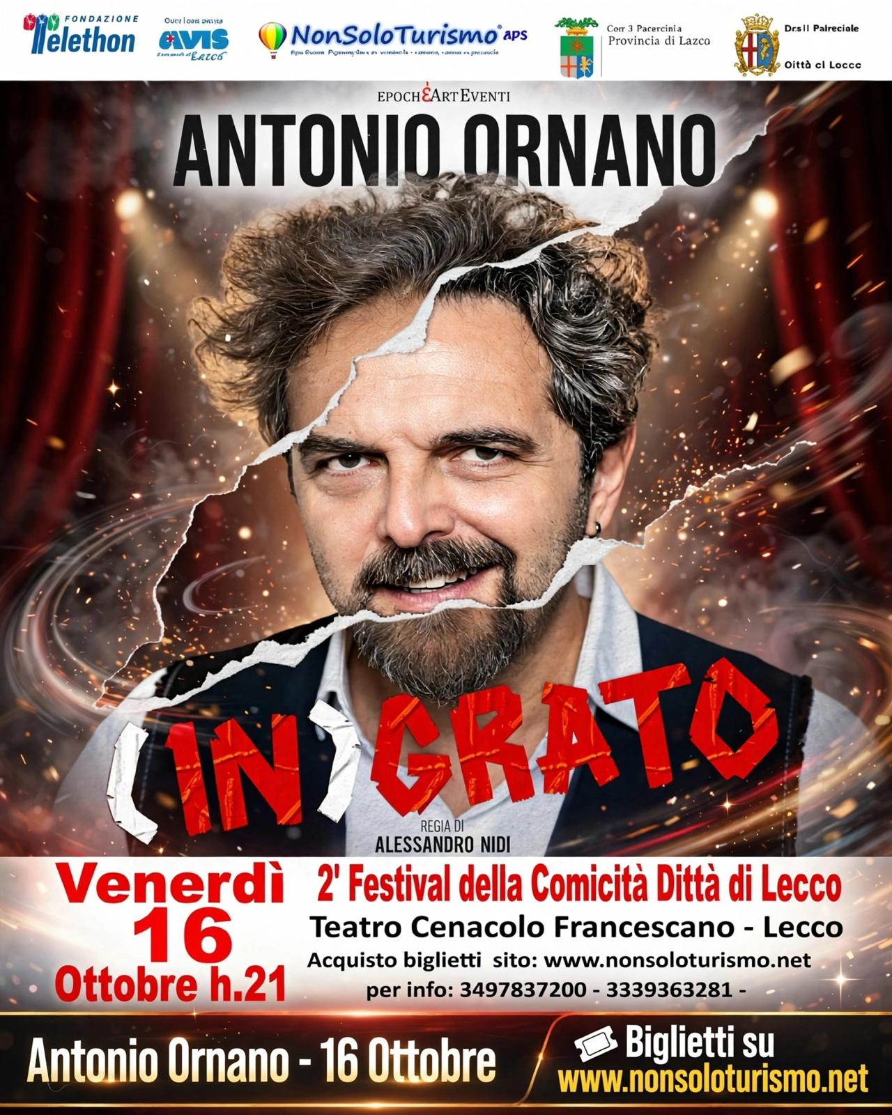 ornano